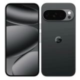 Mobilehubug-15361536 - 2026-09-27T223418.332