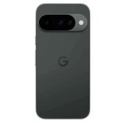 Google Pixel 10 128GB 12GB RAM, 48MP Camera, 6.3-inch OLED 120Hz 5G, 4970mAh Battery