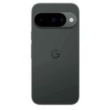 Mobilehubug-15361536 - 2026-09-27T223433.781