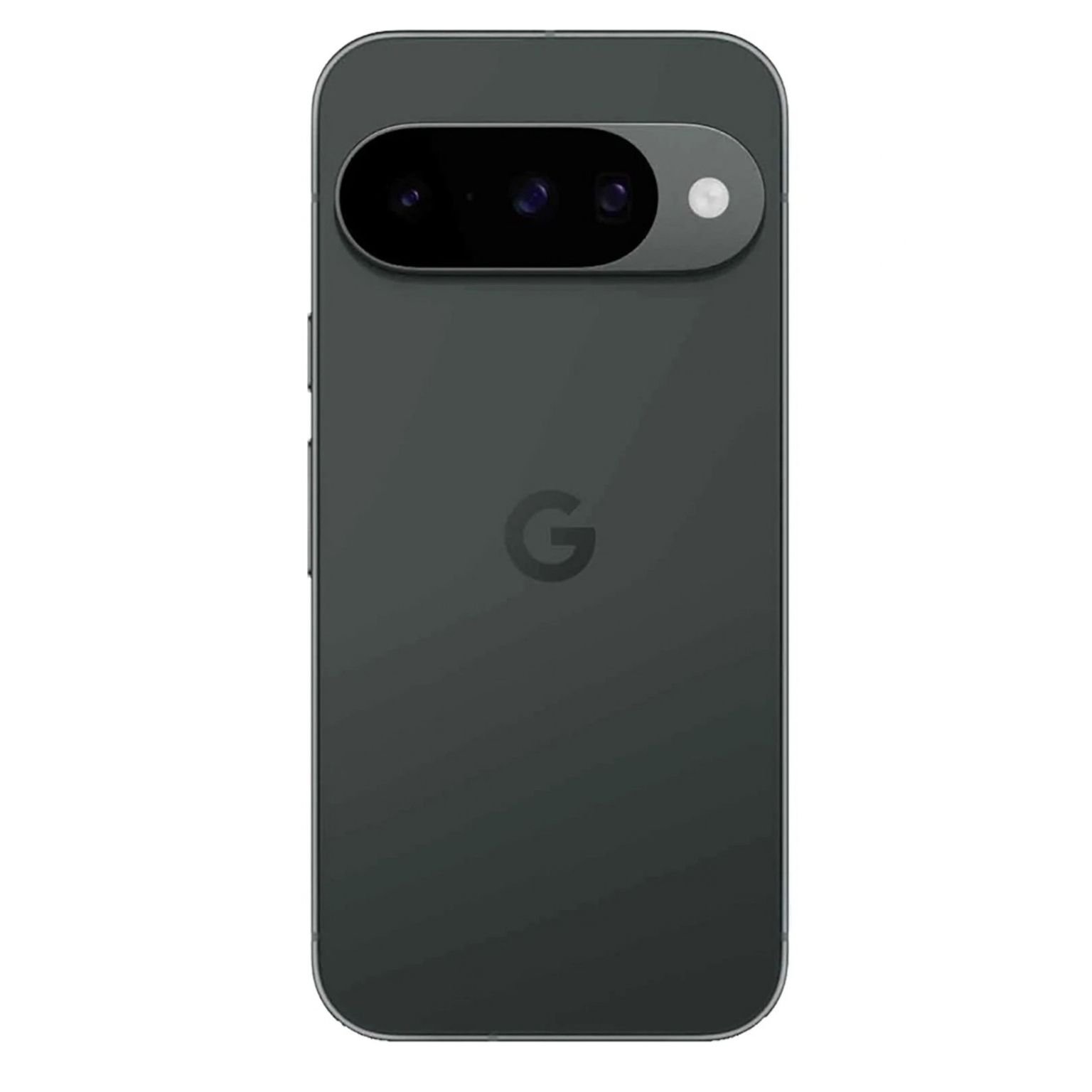 Google Pixel 10 128GB 12GB RAM, 48MP Camera, 6.3-inch OLED 120Hz 5G, 4970mAh Battery