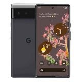 Mobilehubug-15361536 - 2026-09-27T224135.147