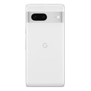 Google Pixel 7 128GB 8GB RAM, 50MP Camera, 6.3-inch OLED 90Hz 5G, 4355mAh Battery