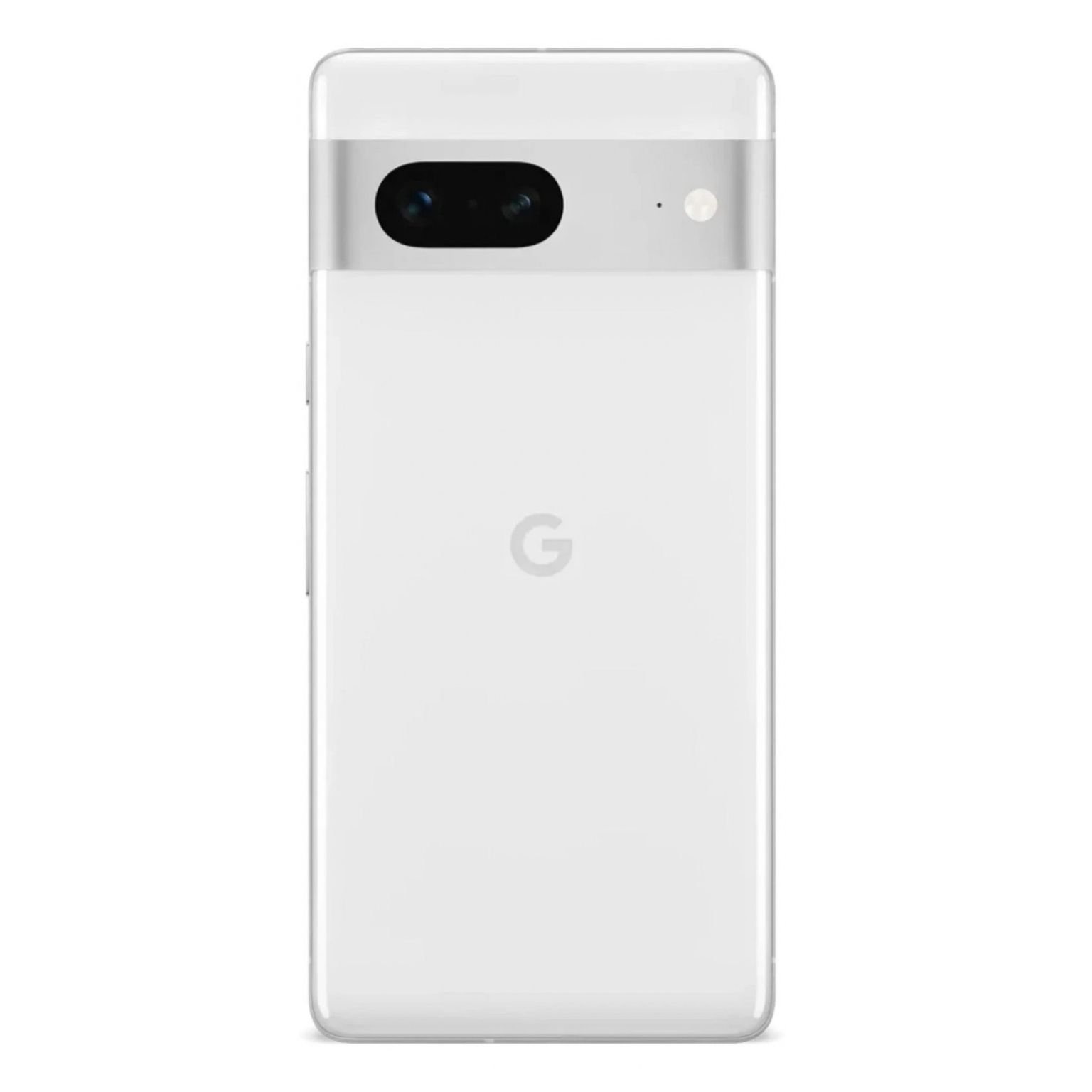 Google Pixel 7 256GB 8GB RAM, 50MP Camera, 6.3-inch OLED 90Hz 5G, 4355mAh Battery