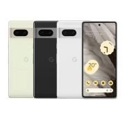 Google Pixel 7 128GB 8GB RAM, 50MP Camera, 6.3-inch OLED 90Hz 5G, 4355mAh Battery