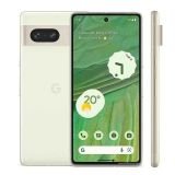 Mobilehubug-15361536 - 2026-09-27T225632.201