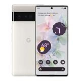 Mobilehubug-15361536 - 2026-09-27T225741.374