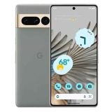Mobilehubug-15361536 - 2026-09-27T231220.670