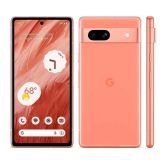 Mobilehubug-15361536 - 2026-09-27T232221.039