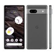 Google Pixel 8 256GB 8GB RAM, 50MP Dual Camera, 6.2-inch OLED 120Hz 5G, 4575mAh Battery
