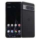 Mobilehubug-15361536 - 2026-09-27T233524.352