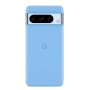 Google Pixel 8 Pro 256GB 12GB RAM, 50MP Camera, 6.7-inch LTPO OLED 120Hz 5G, 5050mAh Battery