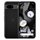 Mobilehubug-15361536 - 2026-09-27T234128.765