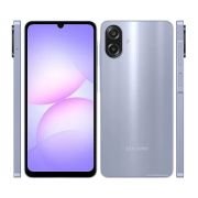 Samsung Galaxy-A07 64/128GB 4G LTE 4/8GB-RAM, 50MP-Dual Camera, 5000mAh-Battery, 6.7-inch PLS LCD Display