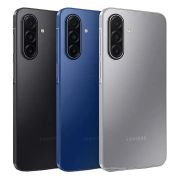Samsung Galaxy-A17 5G 128/256GB 4/6/8GB-RAM, 50MP AI Camera, 5000mAh-Battery, 6.7-inch Super AMOLED Display