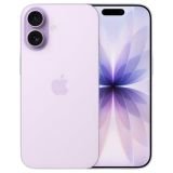 Mobilehubug-15361536-preview