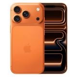 Mobilehubug-phones