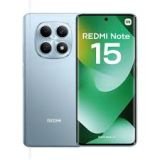 Redmi-Note-15-128GB-6GB-RAM-preview