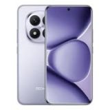 Redmi-Note-15-Pro-Plus-256GB-8GB-preview
