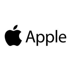 mobilehub-apple-logo-300x300-transparent