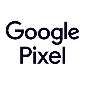mobilehub-google-pixel-logo-300x300-transparent