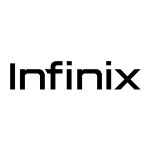 mobilehub-infinix-logo-300x300-transparent