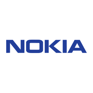 mobilehub-nokia-logo-300x300-transparent