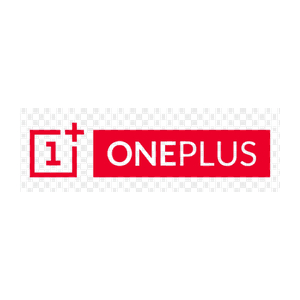 mobilehub-oneplus-logo-300x300-transparent