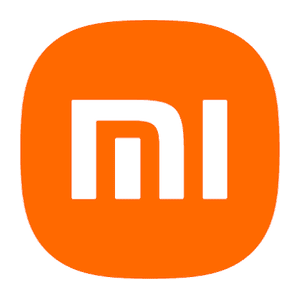 mobilehub-poco-logo-300x300-transparent