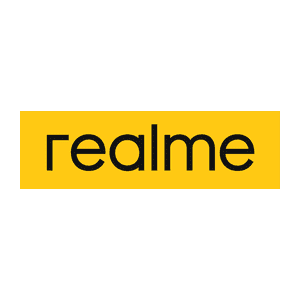 mobilehub-realme-logo-300x300-transparent