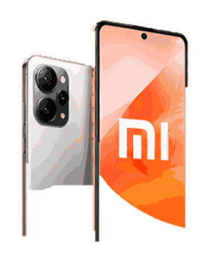 Redmi