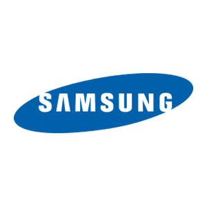 mobilehub-samsung-logo-300x300-transparent