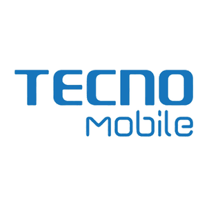 mobilehub-tecno-logo-300x300-transparent