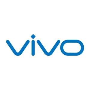 mobilehub-vivo-logo-300x300-transparent