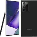 samsung-galaxy-note20-ultra-2-preview-preview
