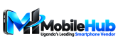 mobilehub.ug
